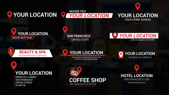 Location Titles（115500）-技能树